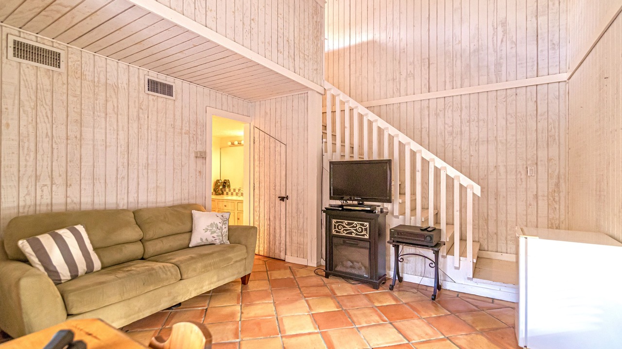 Photo of Livingroom in Windermere