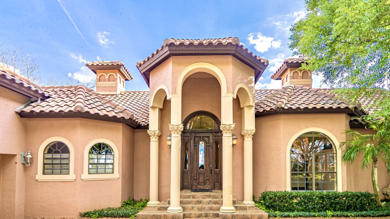 Photo of Outdoor in Windermere