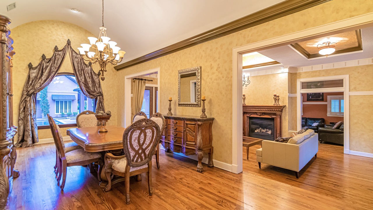 Photo of Others in Windermere