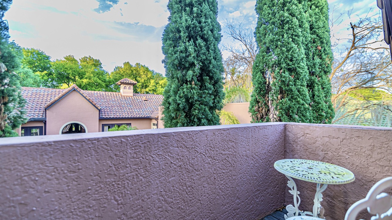 Photo of Outdoor in Windermere