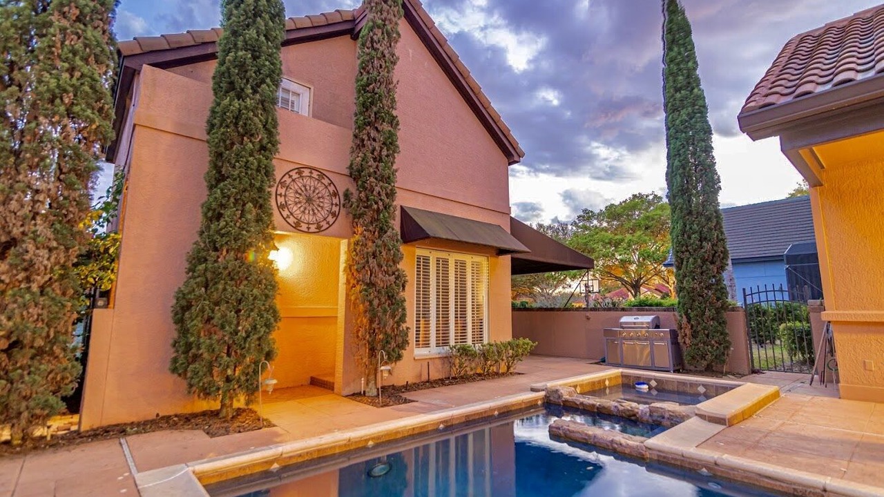 Photo of Outdoor in Windermere