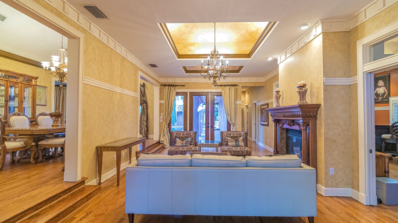 Photo of Others in Windermere