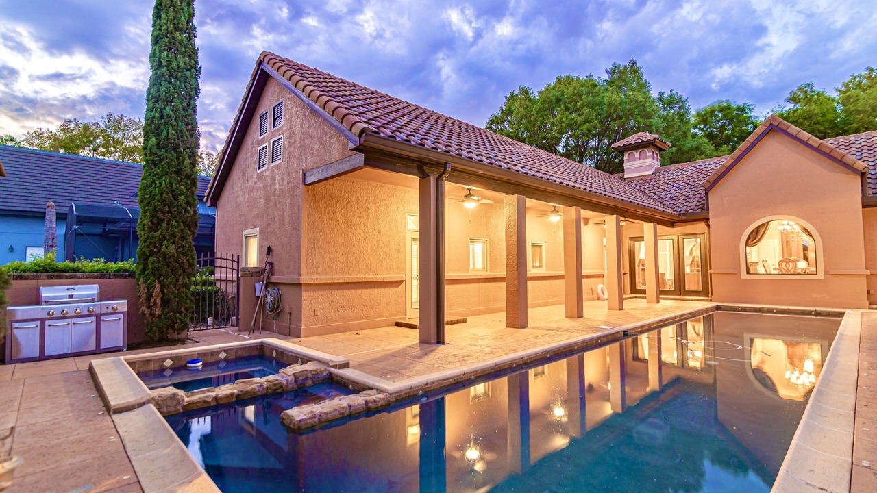 Photo of Outdoor in Windermere