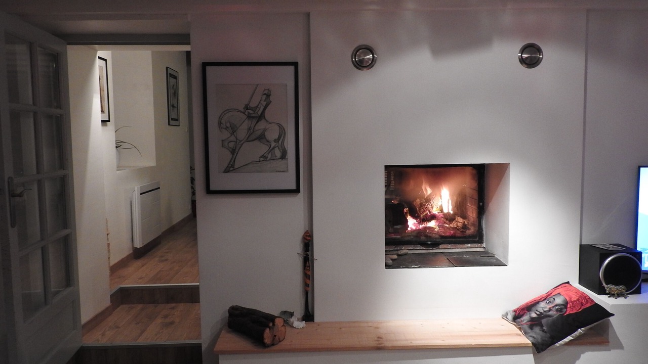 Photo of Others in Guilers