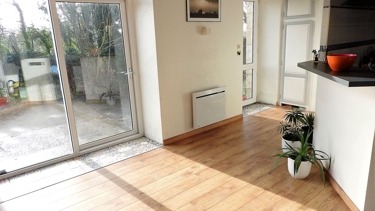 Photo of Others in Guilers