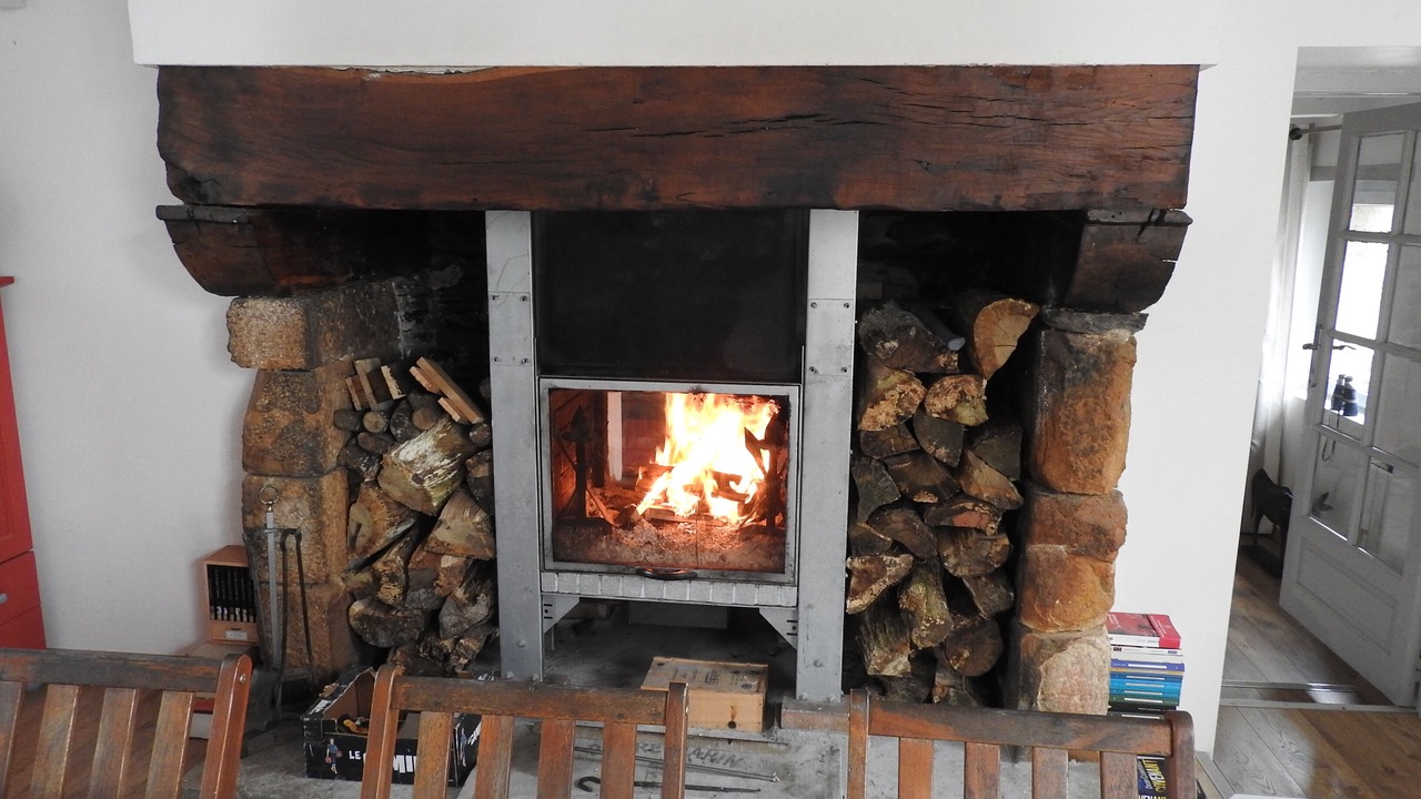 Photo of Others in Guilers