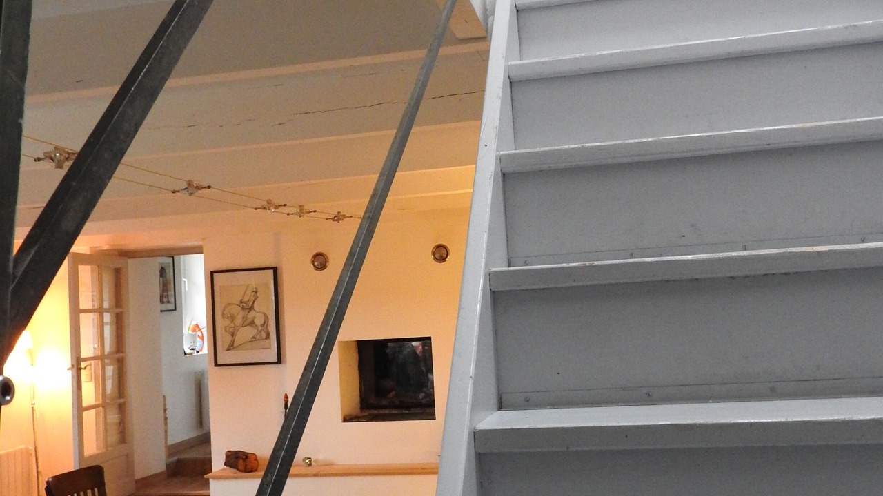 Photo of Others in Guilers