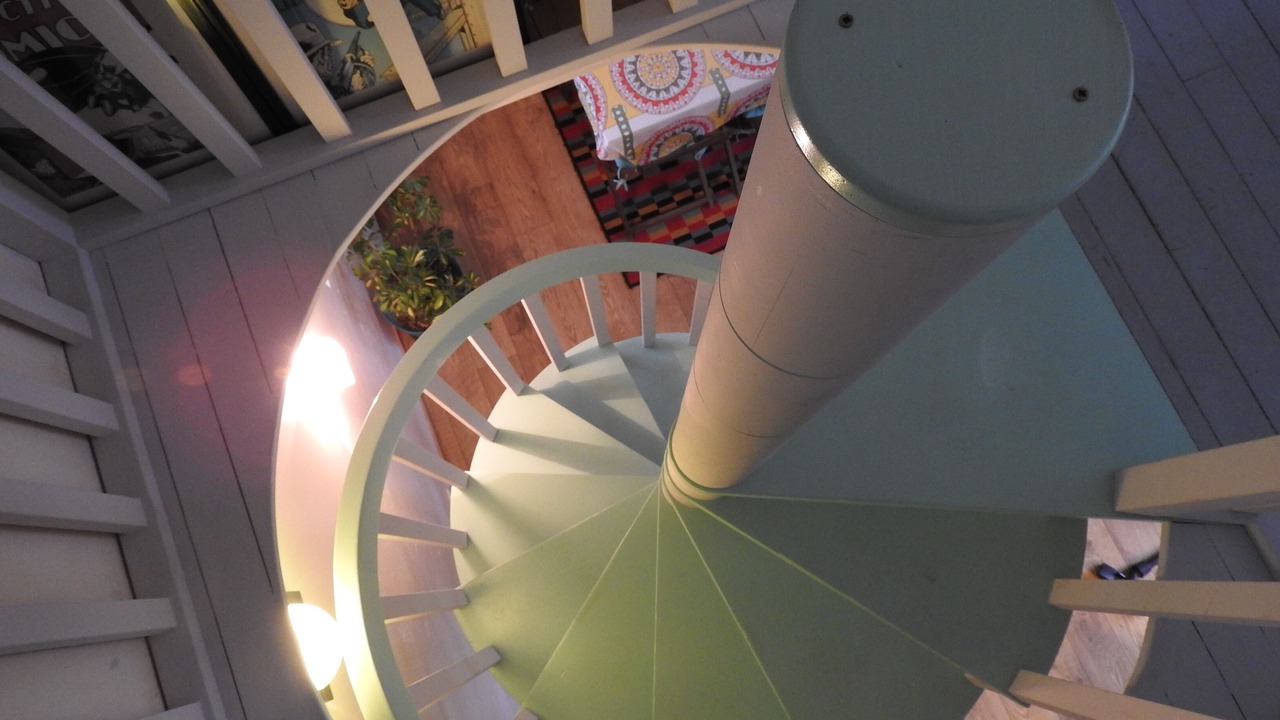 Photo of Others in Guilers