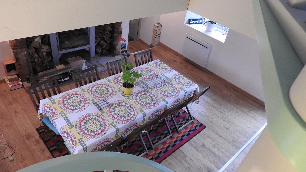 Photo of Others in Guilers