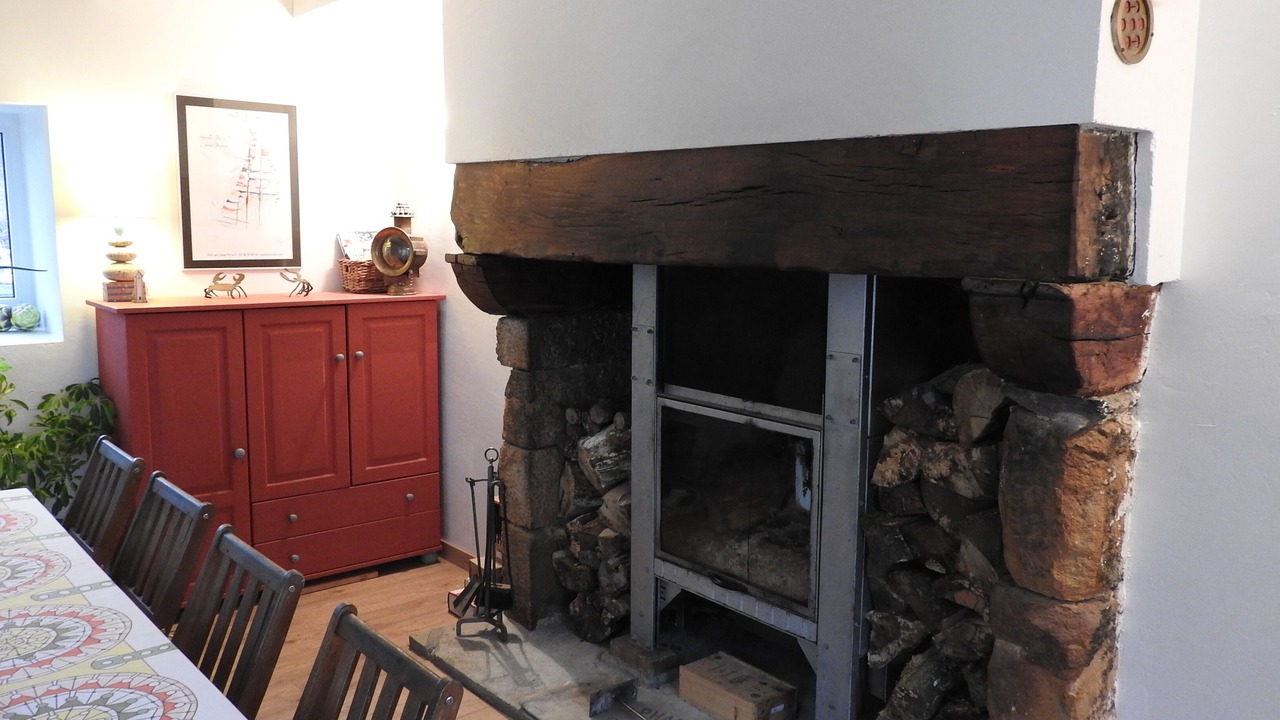 Photo of Others in Guilers