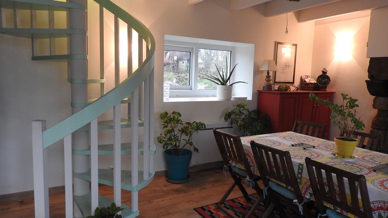 Photo of Others in Guilers