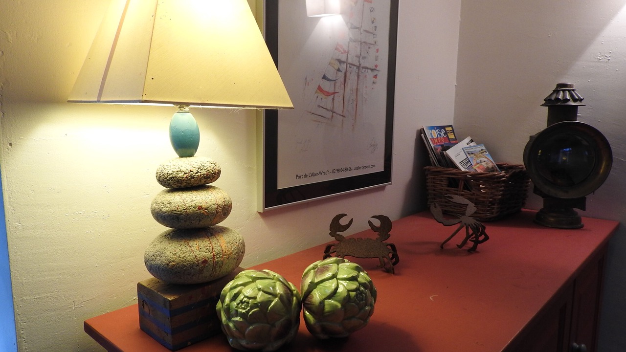 Photo of Others in Guilers