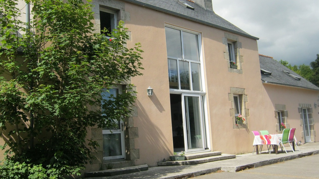 Photo of Outdoor in Guilers