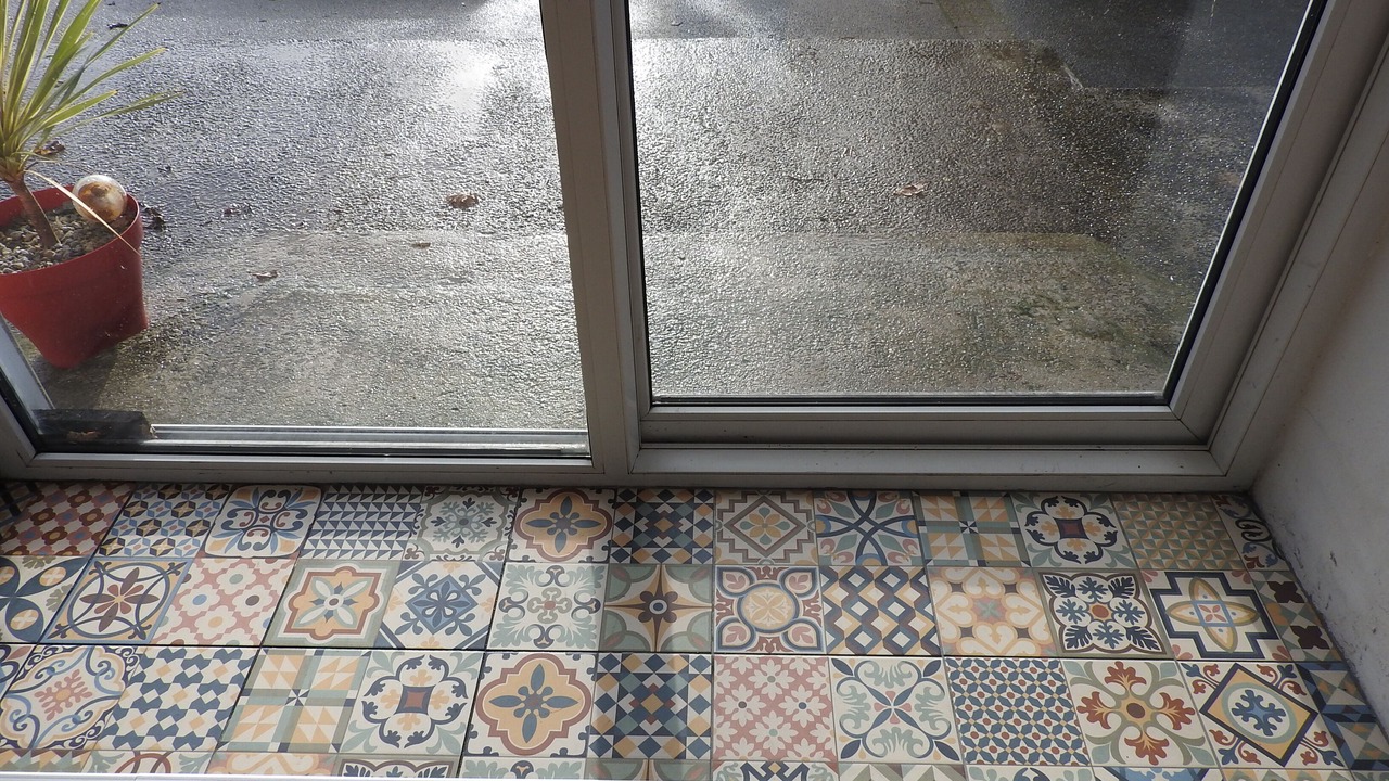 Photo of Others in Guilers