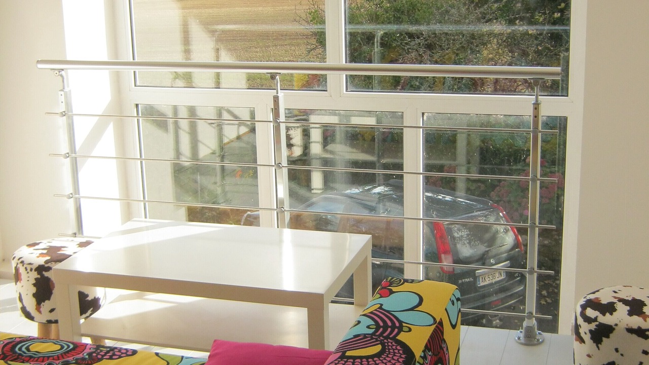 Photo of Others in Guilers