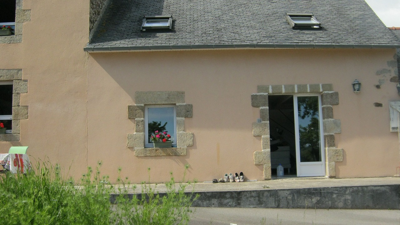 Photo of Outdoor in Guilers