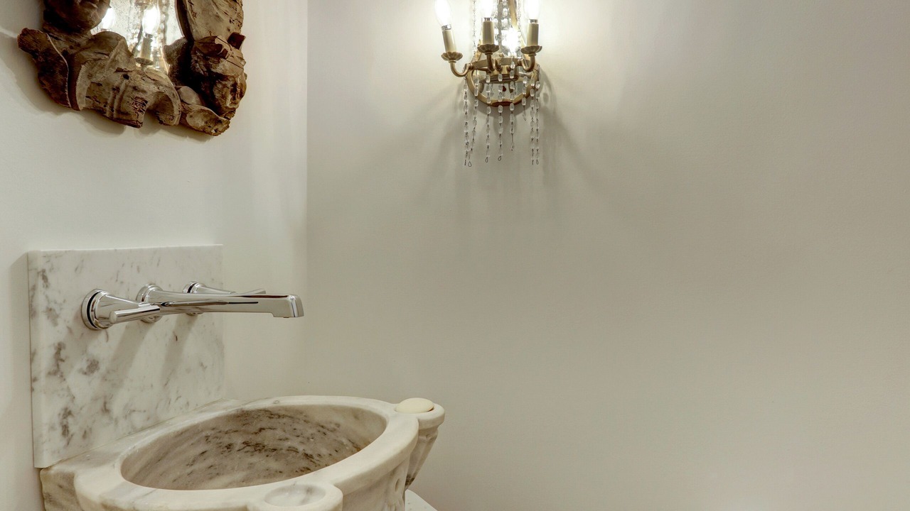 Photo of Bedroom in Brenham
