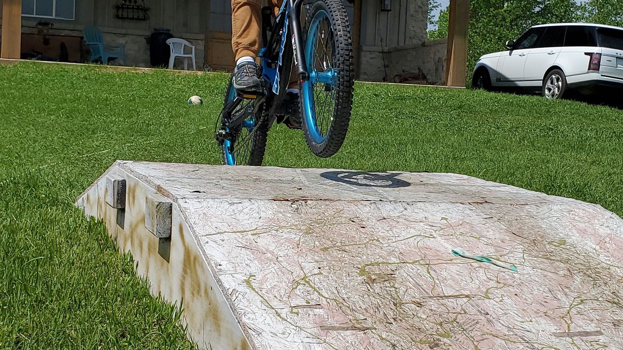 Photo of Others in Brenham