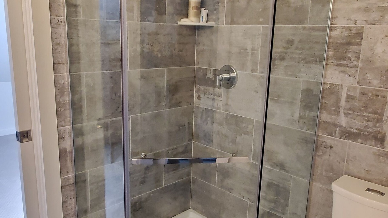Photo of Bathroom in Brenham