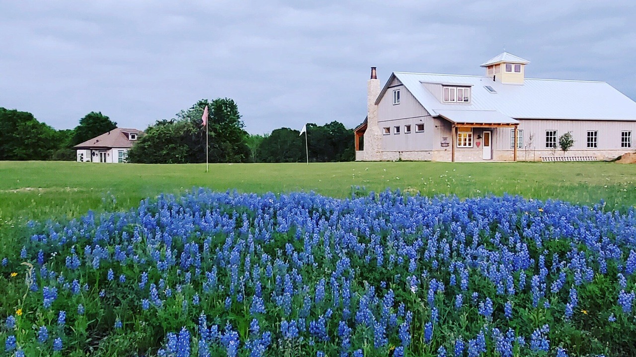 Photo of Others in Brenham
