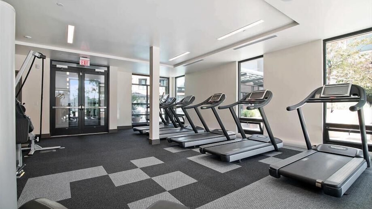 Photo of Others in Shoreline West