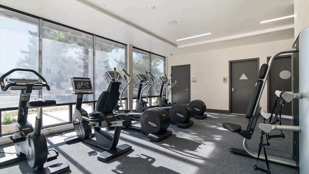 Photo of Others in Shoreline West