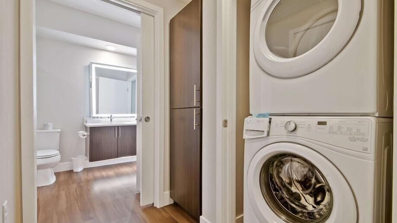 Photo of Others in Shoreline West