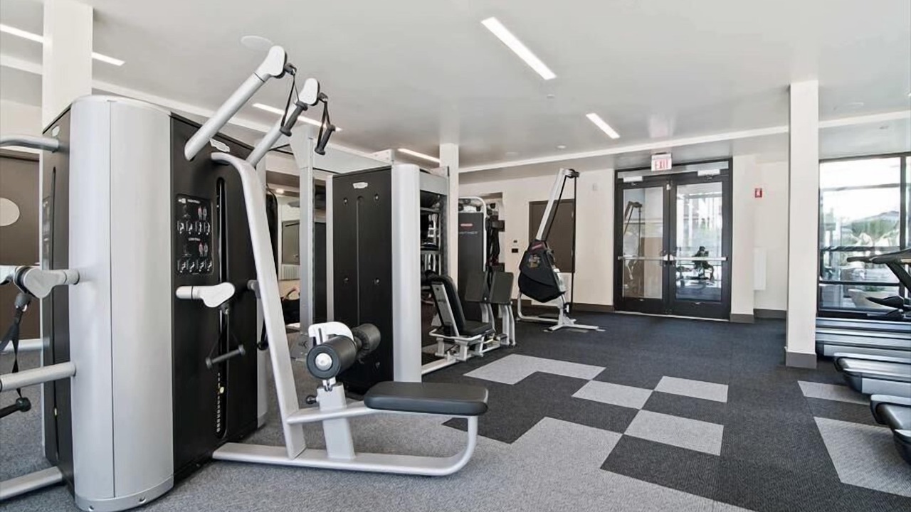 Photo of Others in Shoreline West