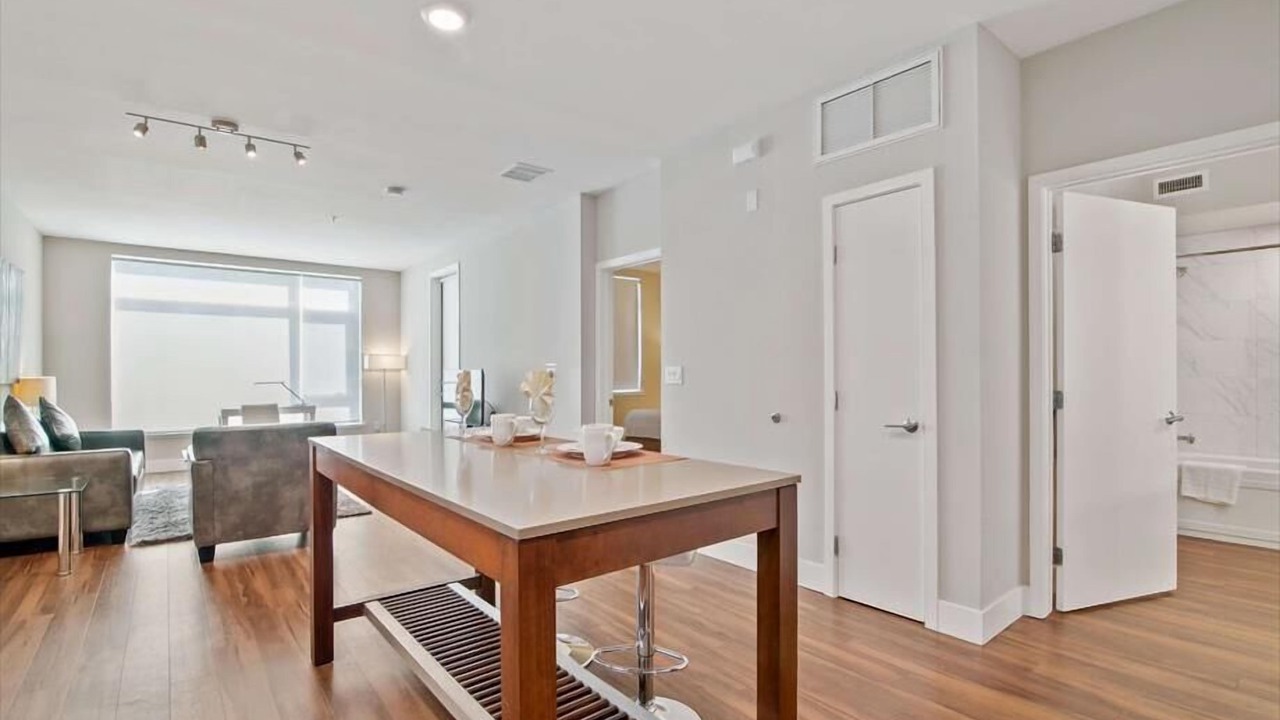 Photo of Others in Shoreline West