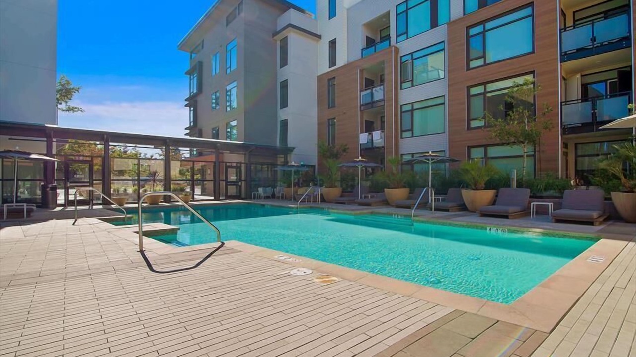 Photo of Outdoor in Shoreline West