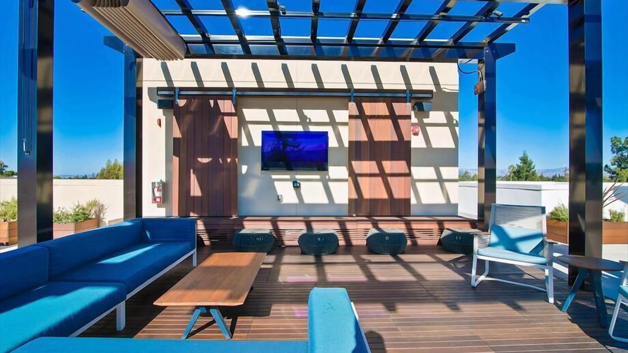 Photo of Others in Shoreline West