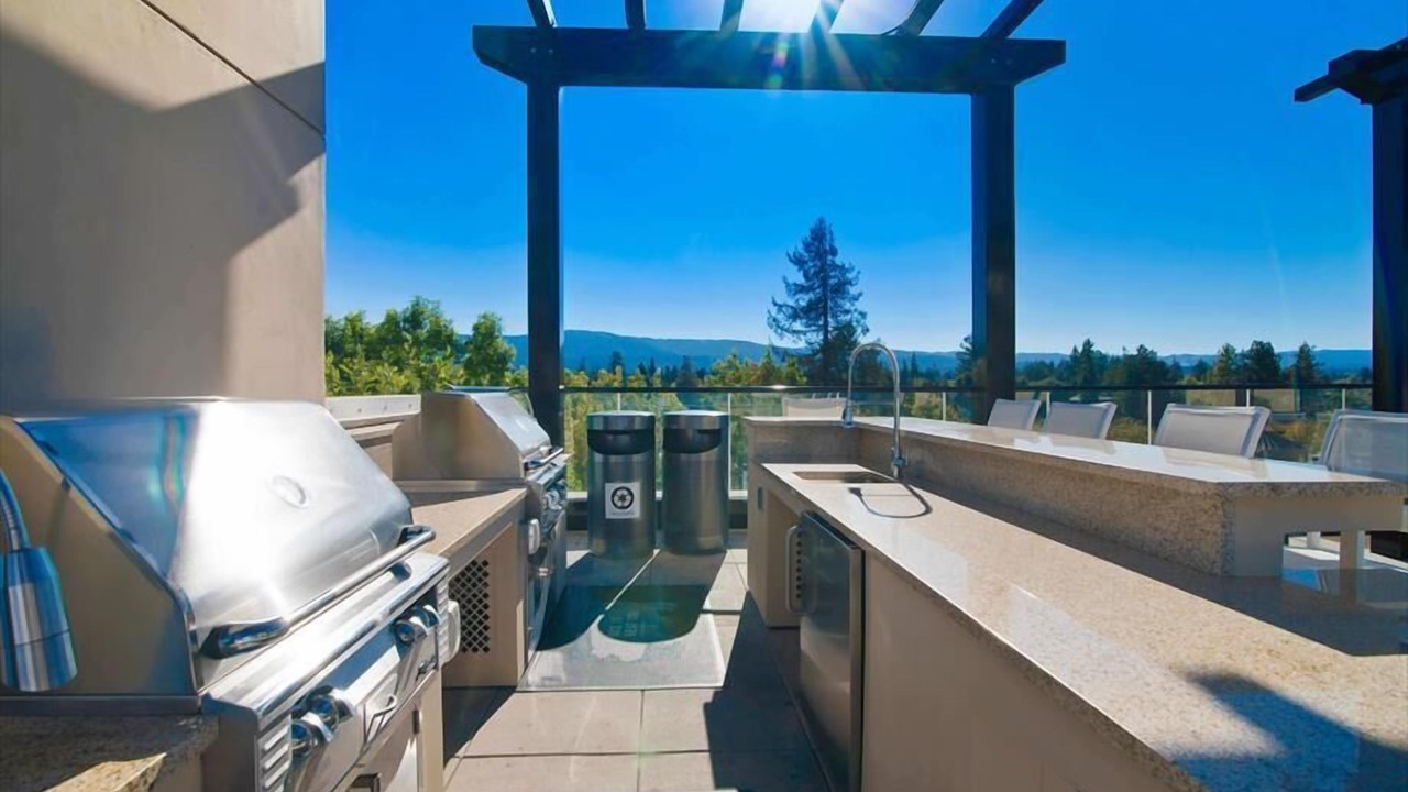 Photo of Others in Shoreline West