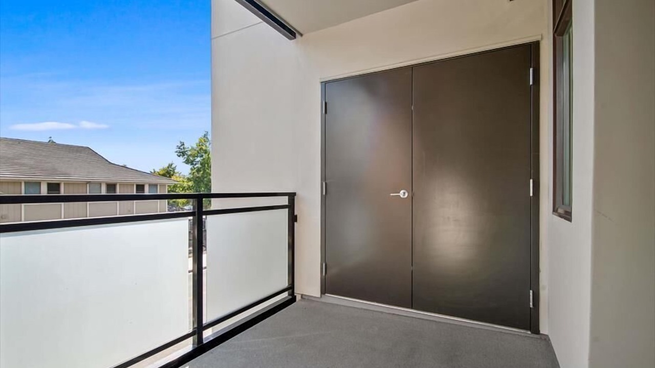 Photo of Others in Shoreline West