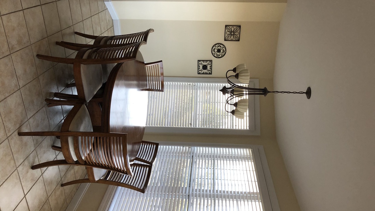 Photo of Bedroom in Pittsfield