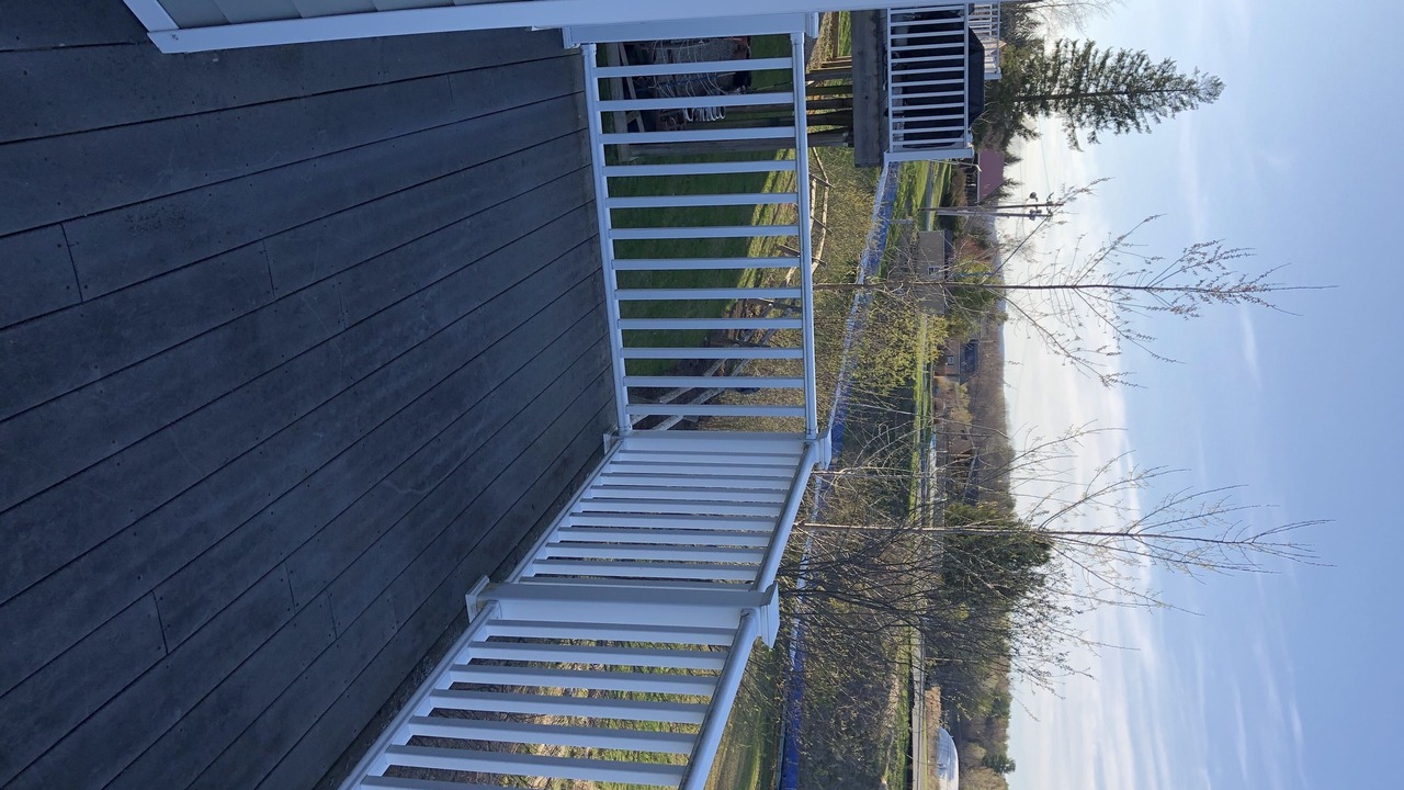 Photo of Outdoor in Pittsfield