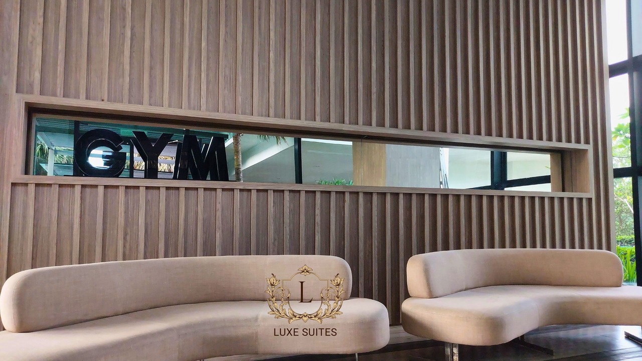 Photo of Others in Bukit Indah