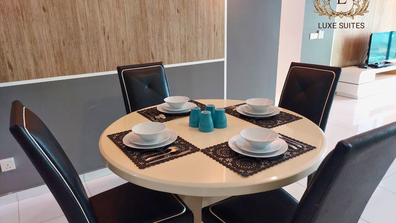 Photo of Others in Bukit Indah