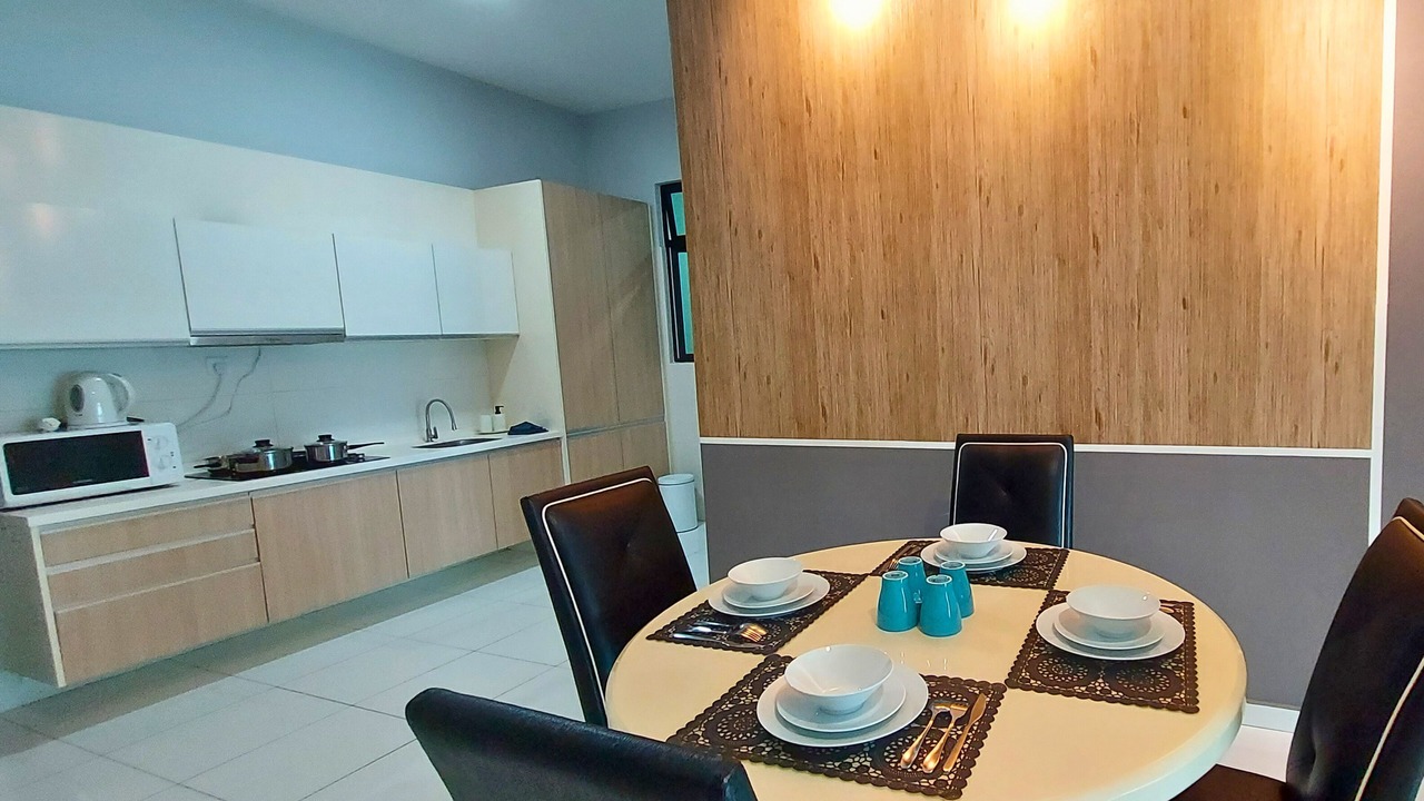 Photo of Others in Bukit Indah