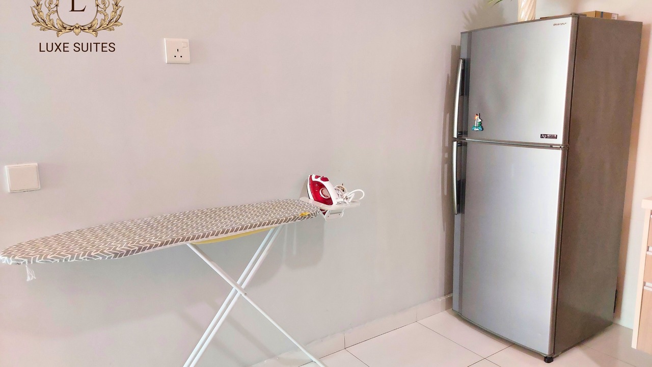 Photo of Others in Bukit Indah