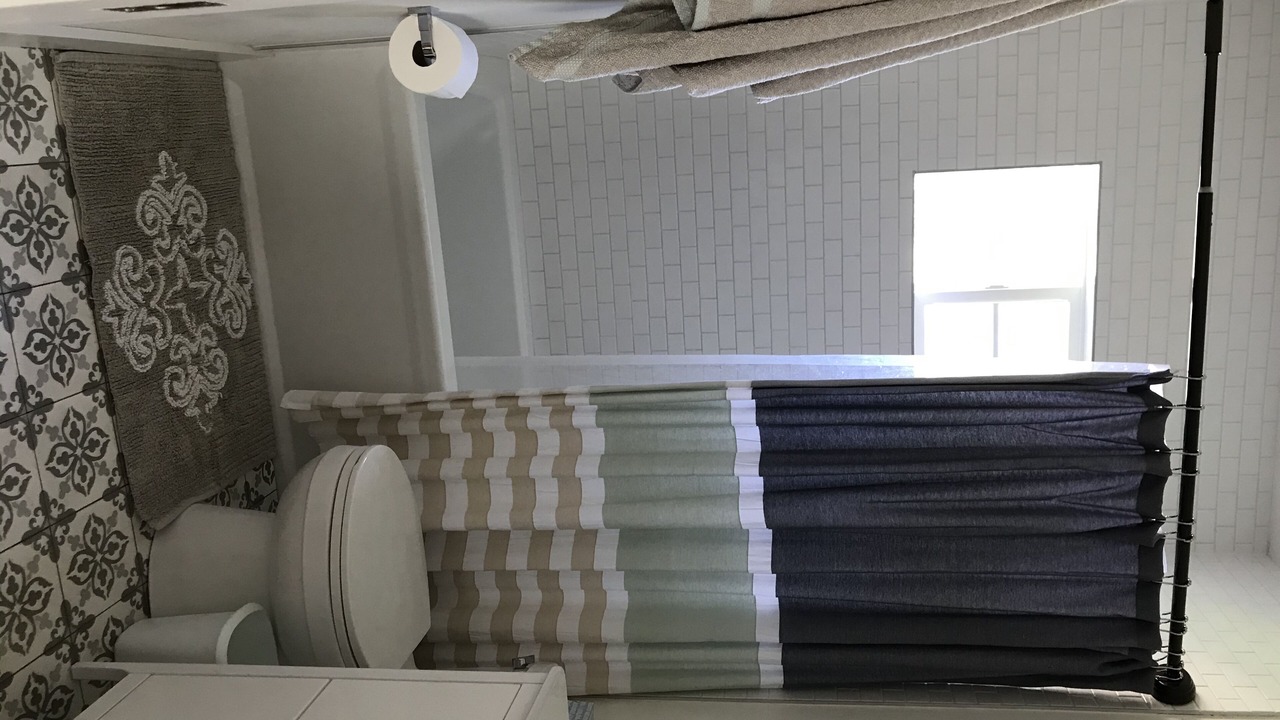 Photo of Bedroom in Tech Terrace
