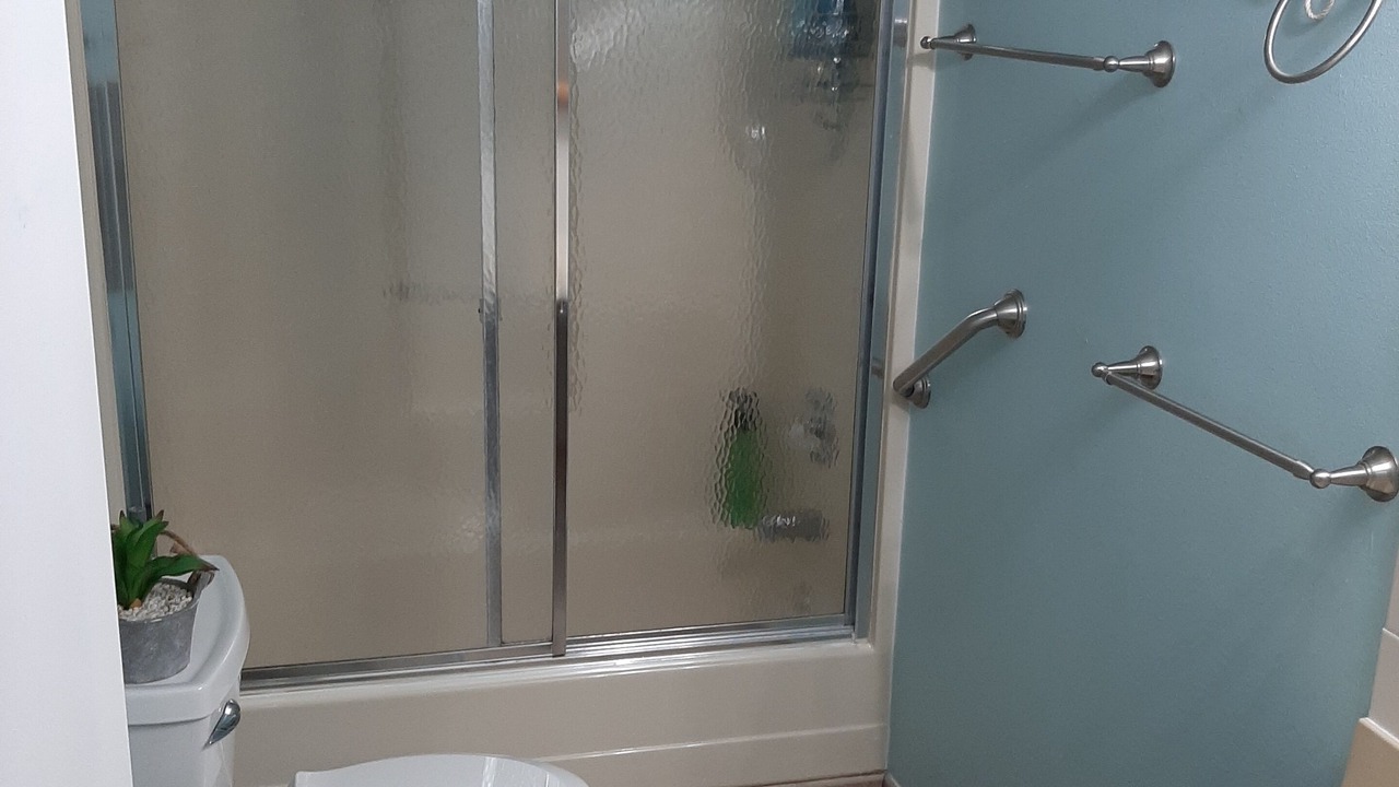 Photo of Bathroom in Rogers
