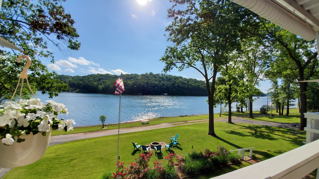 Photo of Outdoor in Rogers