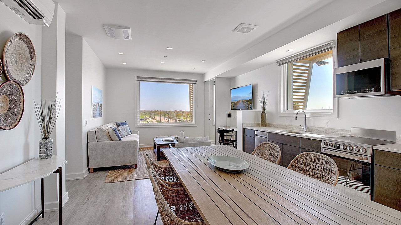 Photo of Livingroom in Corpus Christi