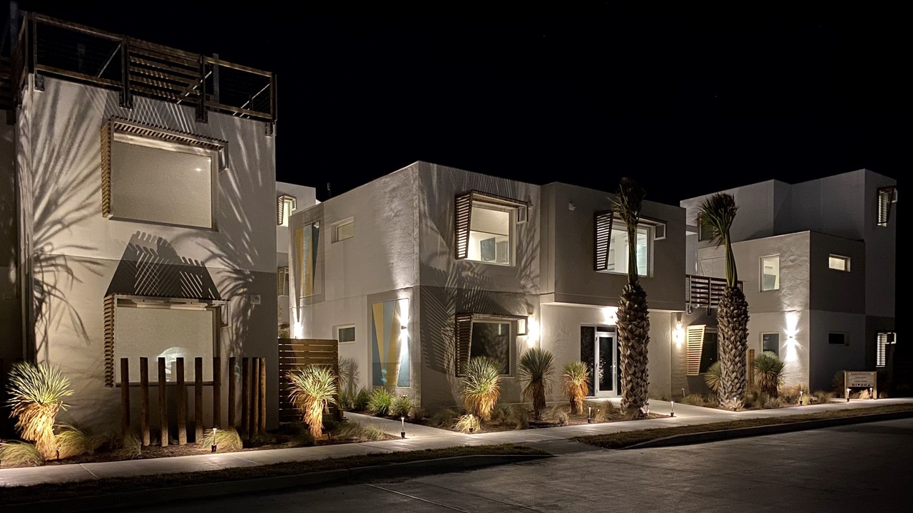 Photo of Outdoor in Corpus Christi