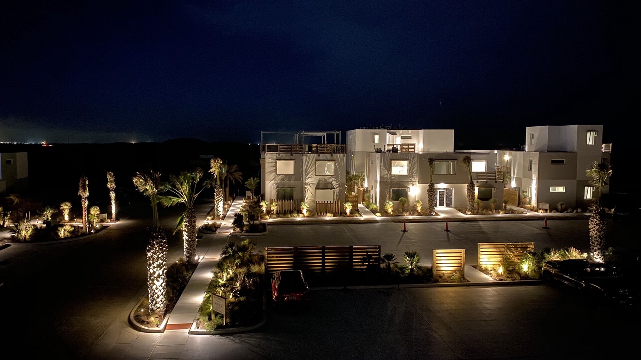 Photo of Outdoor in Corpus Christi