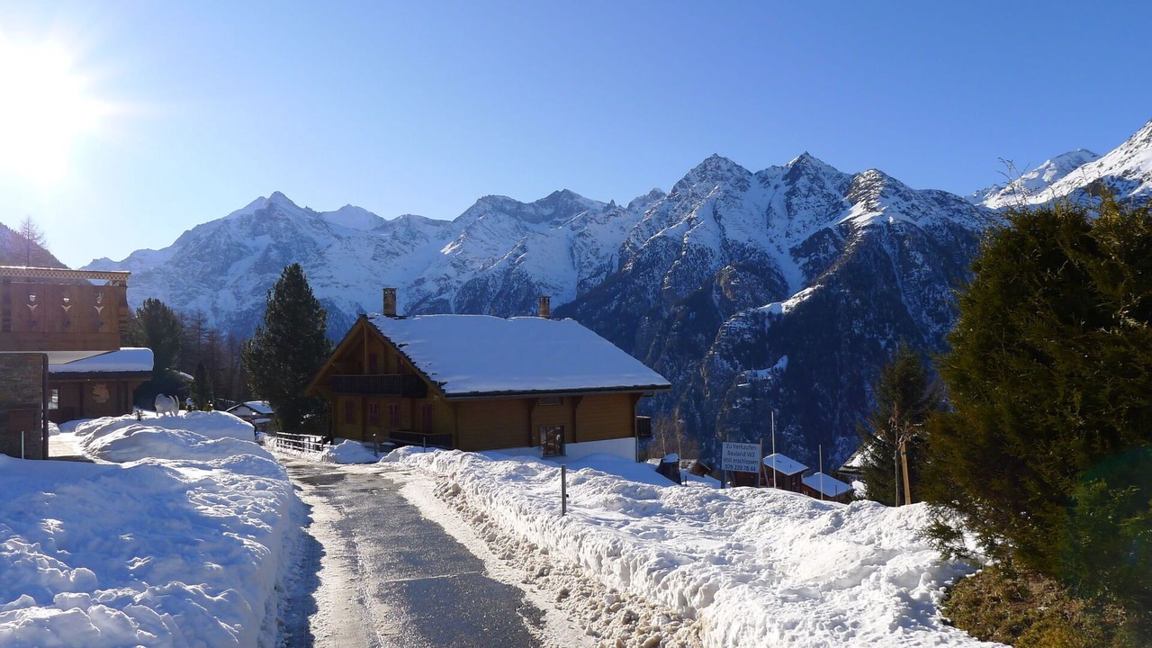 Photo of Others in Graechen