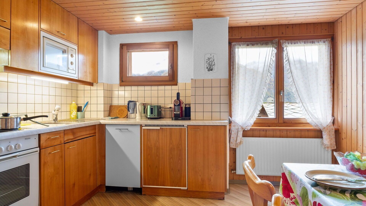 Photo of Others in Graechen