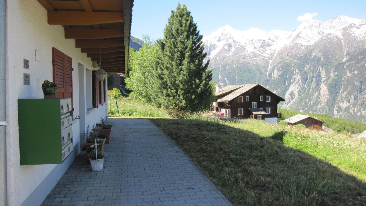 Photo of Others in Graechen