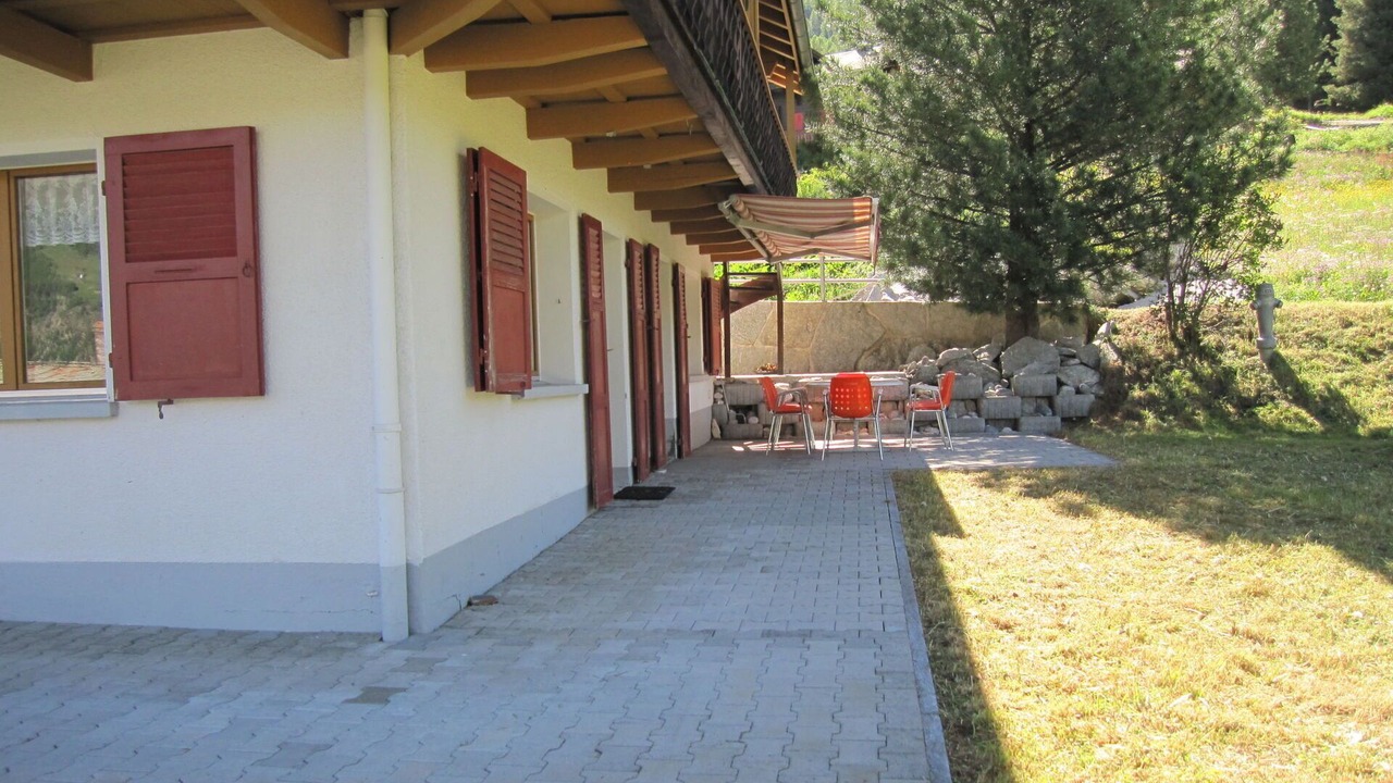 Photo of Others in Graechen