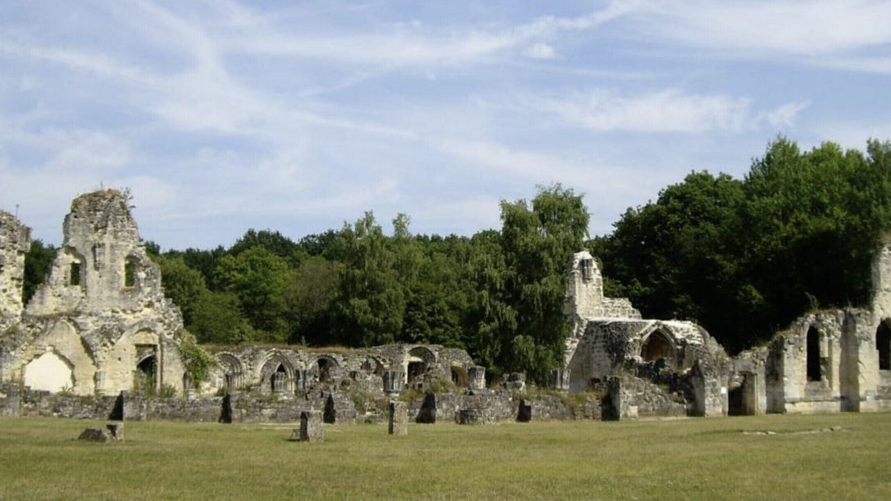 Photo of Others in Quincy-sous-le-Mont